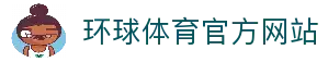 客户端下载