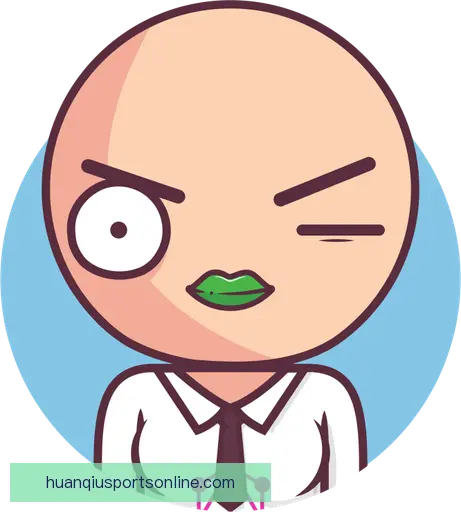 滕玉侃